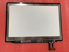 Microsoft surface laptop 1769 13.5 inch 2256 1504 touch digitizer display