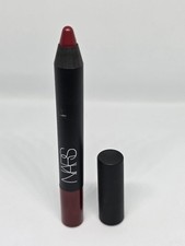 Image of NARS Velvet Matte Lip Pencil Spike 2.4g - Brand New - Not Boxed