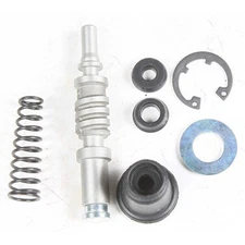 HONDA MASTER CYLINDER REBUILD KIT (FRONT)