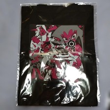 Panty  Stocking B Prize