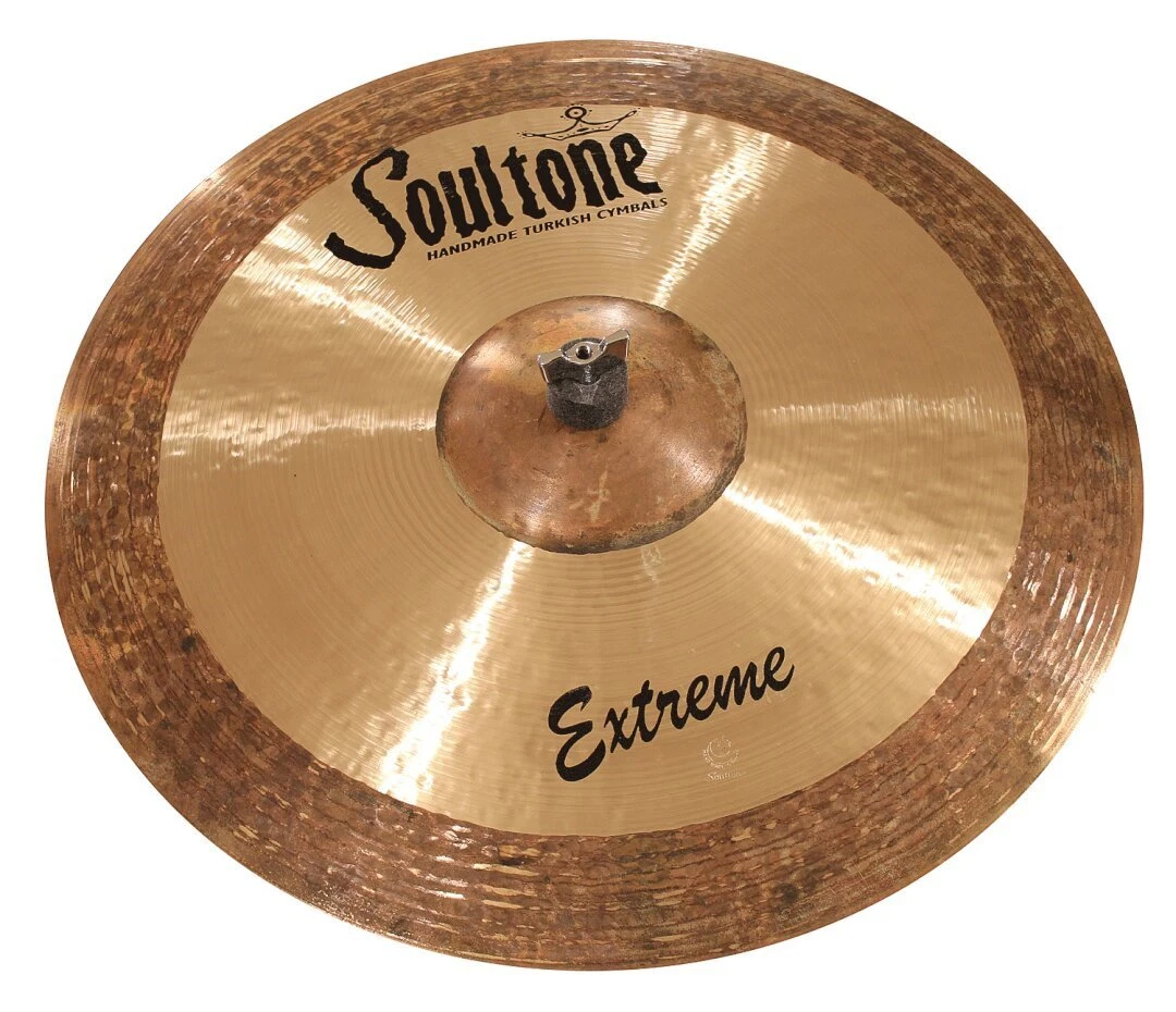 Soultone cymbals price deals