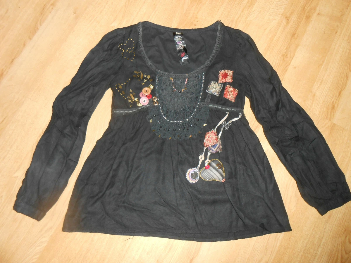 Korea Atlas catch a cold tunique style desigual baggage Zeal play