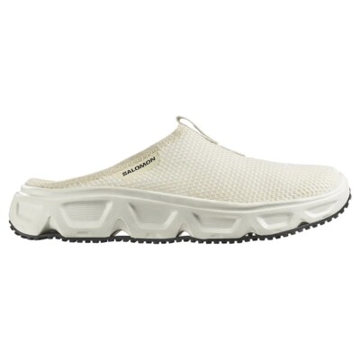 Salomon REELAX SLIDE 6.0 (477407) - Slipper Clogs Freizeitschuhe