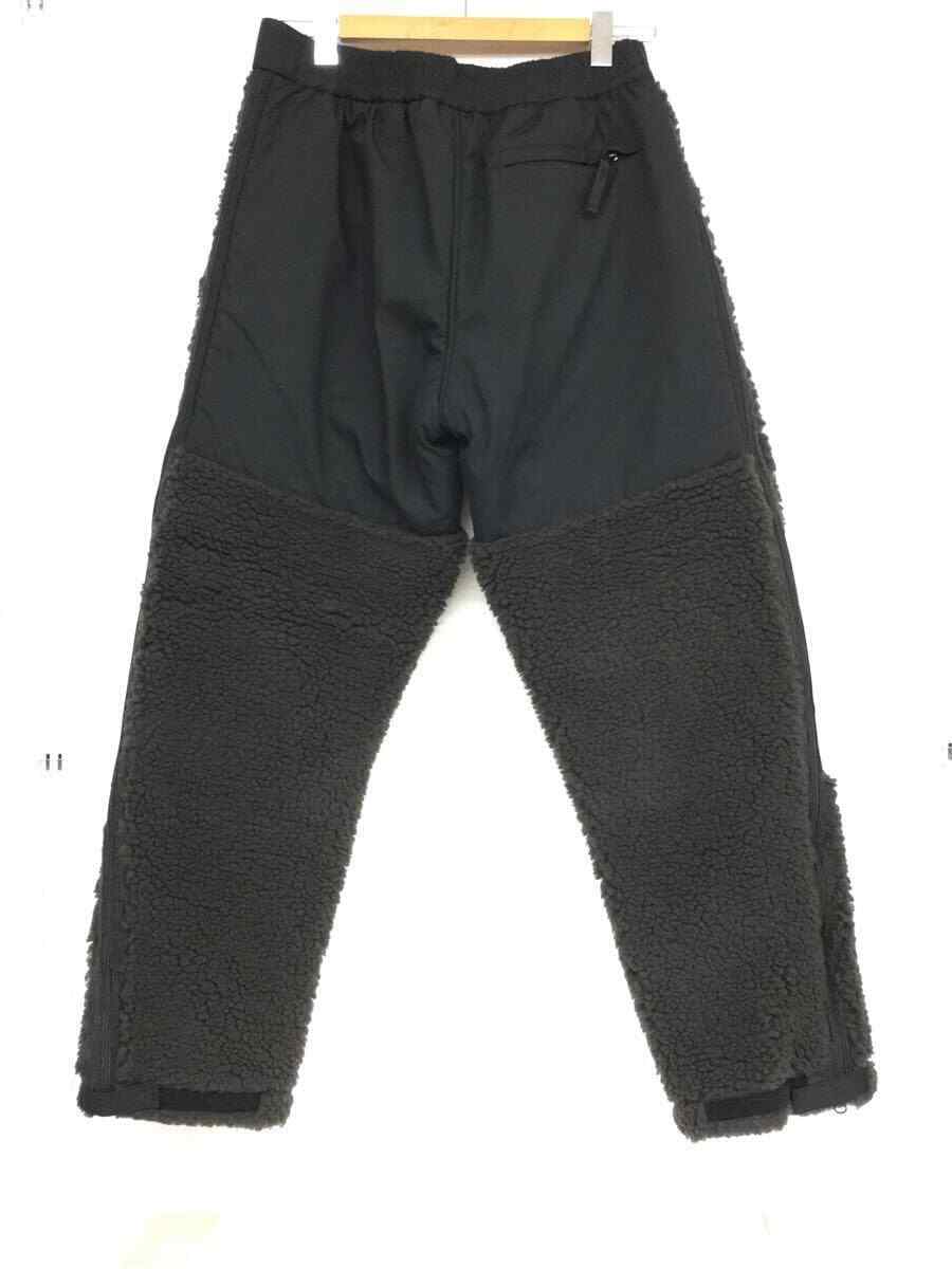 C.E CAVEMPT down Pants polyester gray L Used | eBay C.E CAVEMPT down Pants polyester gray L Used | eBay
