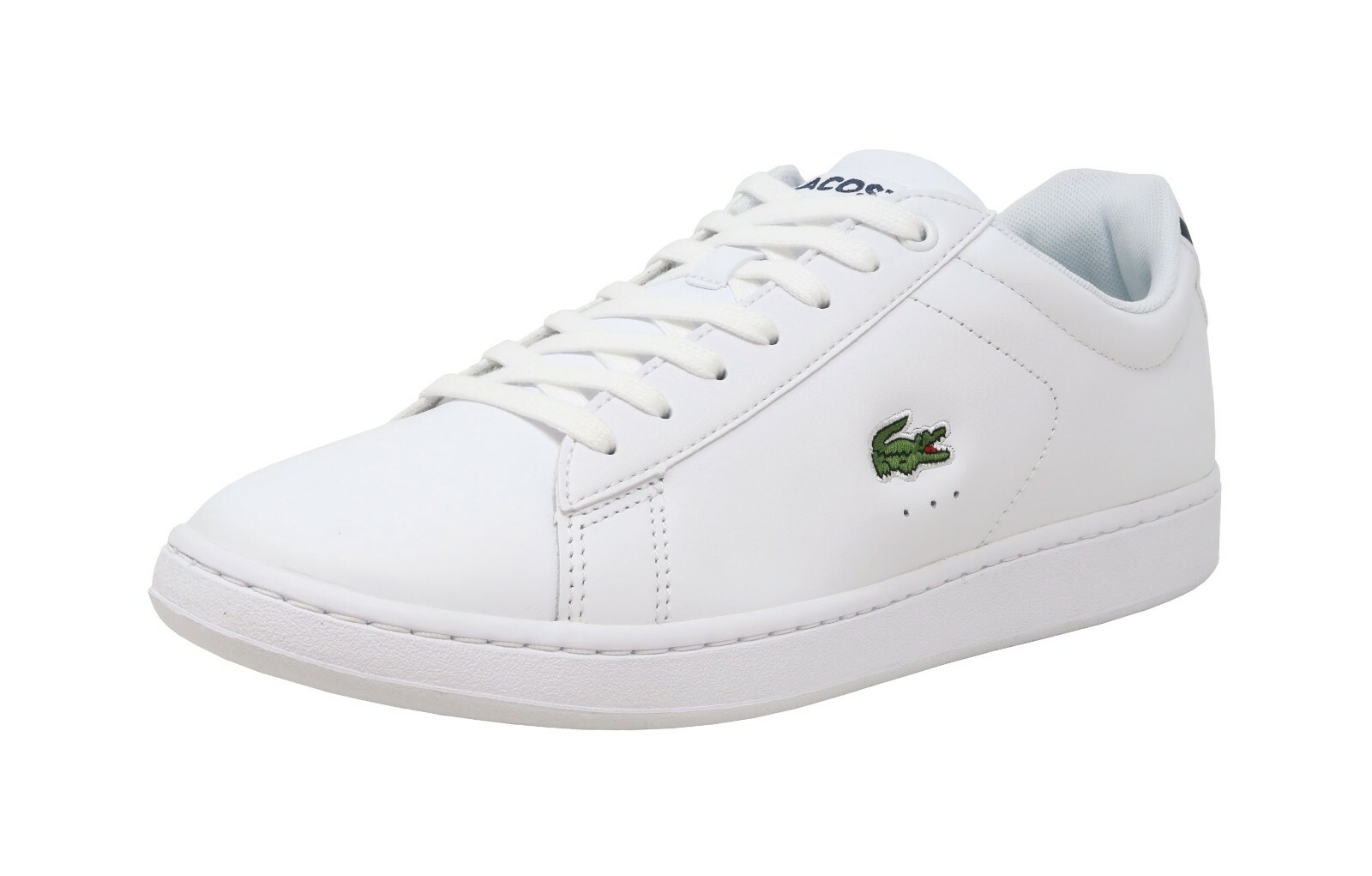 Carnaby Evo BL Shoes 7-33SPM1002001 
