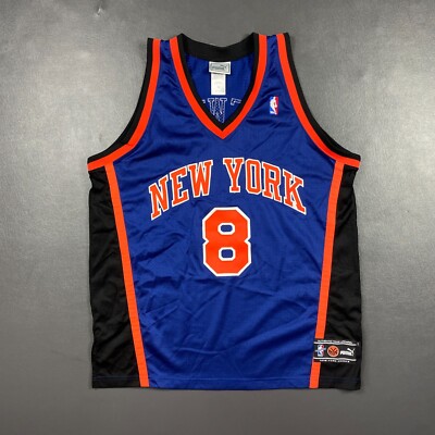 nm-2061.PUMA NBA NEW YORK KNICKS スプリーウェル nm-2061.PUMA NBA NEW YORK KNICKS スプリーウェル