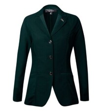 AA Motionlite Junior Competition Jacket