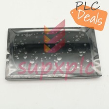 1PCS Used LT070AB2C600 7 inch LCD Display Screen For Car GPS Navigation Repair