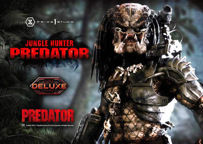 The Predator Movie Predator 1987 Amazon Prime Predator (DVD)(1987