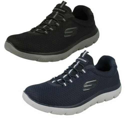 skechers go run 5 womens price