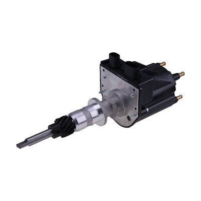 #ad 817377 For Mercruiser EST GM 3.0L 2.5 Delco 3.0L Ignition Complete Distributor $65.01