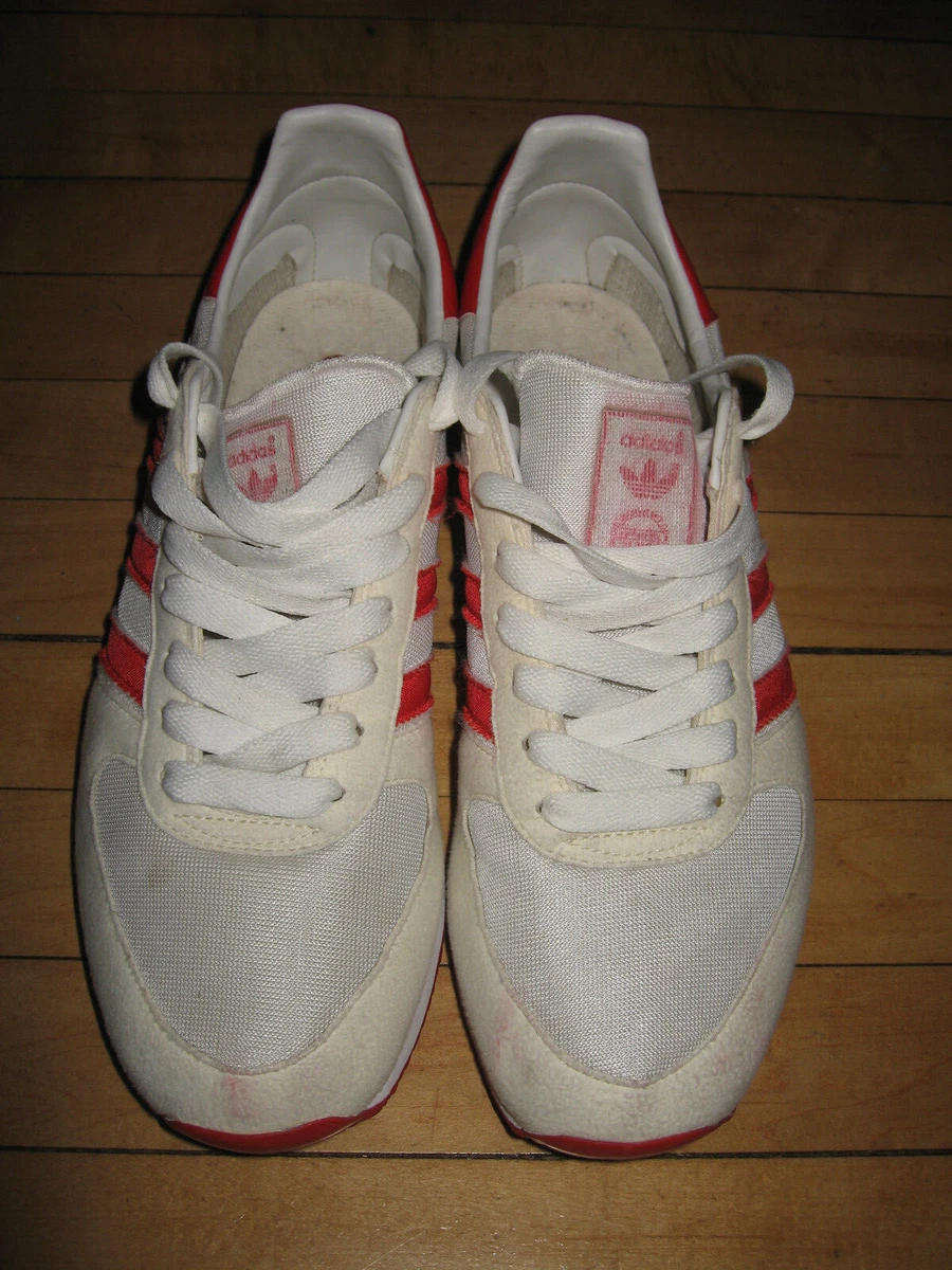 adidas lightweight running shoes cheap