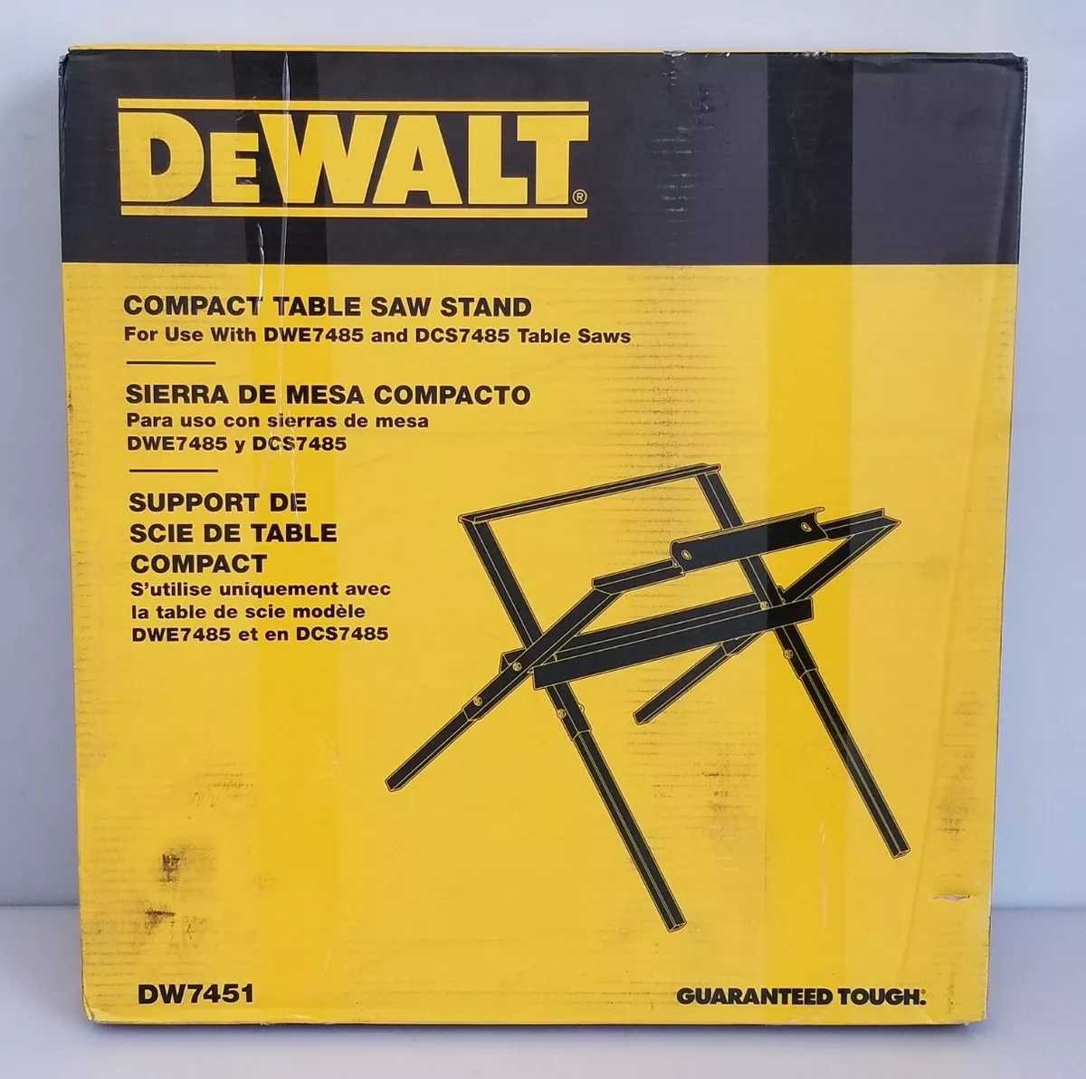 Dw7451 sale