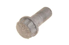 Land Rover Brake Caliper Bolt FTC2996 New