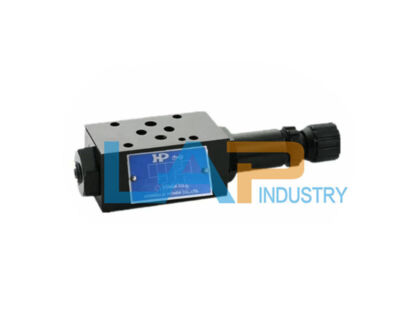 1PCS New For Stacked Pressure Reducing Valve SWH-G02-C3B-D24-20 #T10
