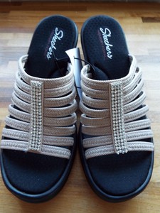 skechers rumblers hot shot