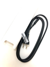 AC Power Cord A1993 Mac mini - Mac mini Power Cord MRTR2LL/A, MRTT2LL/A Original