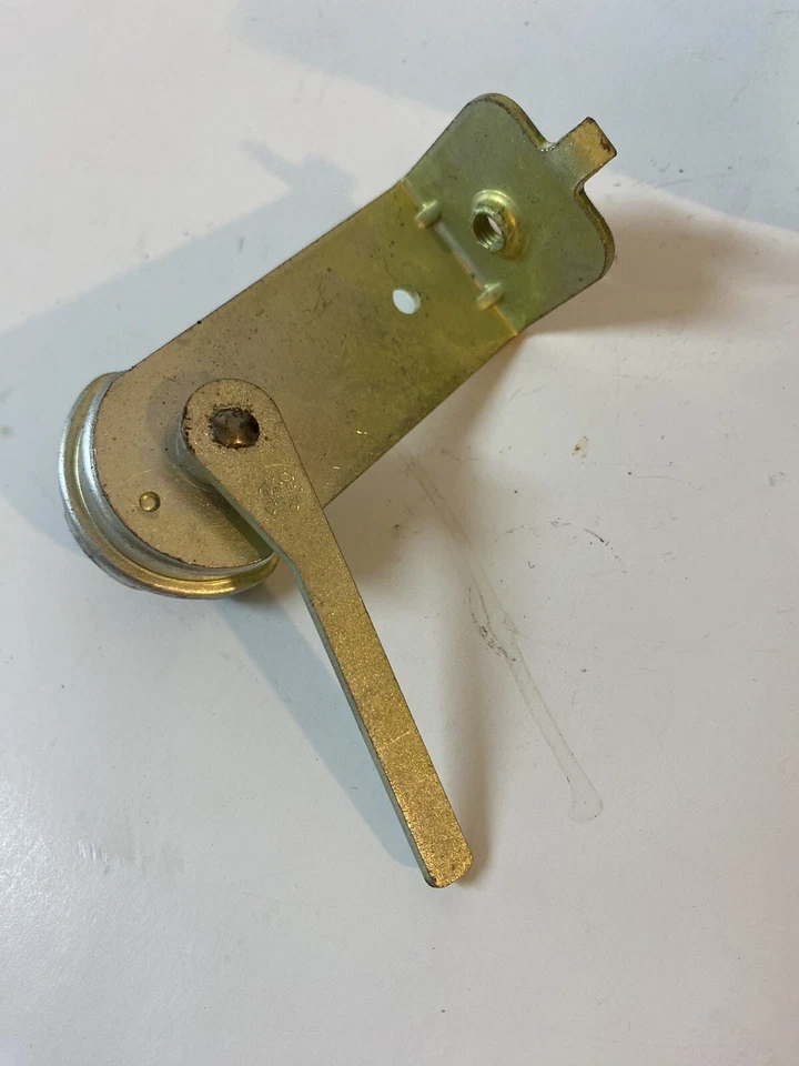 Pontiac Catalina Chieftain 1955 56 57 como nuevo GM Stop Lite interruptor Delco-Remy 1997923 Foto 2 de 4