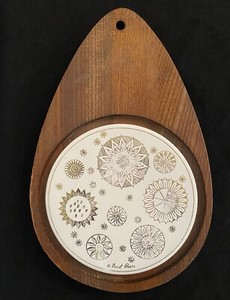 Fred Press Tray | eBay