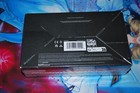 Picture 3 of 6
