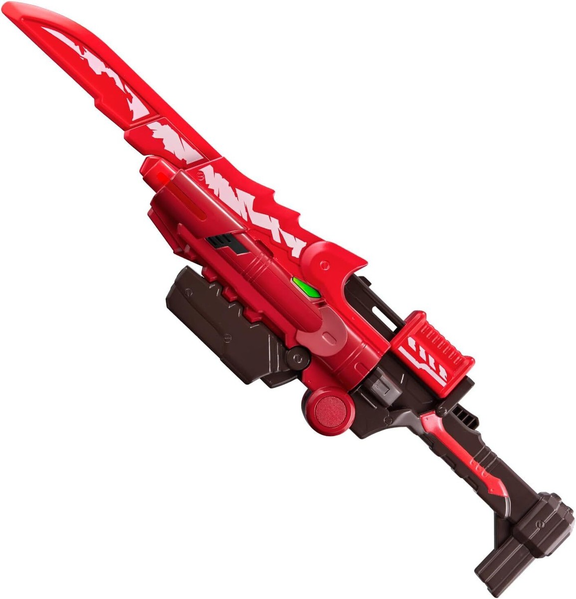 ゴルギーオージャー カンツォーネ 4枚セット NEW BANDAI KingOhger DX King Gabri Caliber Morpher Kyoryuger