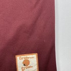 Foto 6 di 24