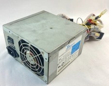 Seasonic SS-300HS Power Supply