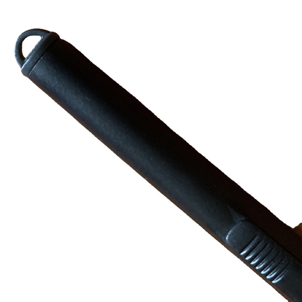 Per Panasonic Toughbook FZ-G1 MK1 MK2 MK3 Digitilizzatore