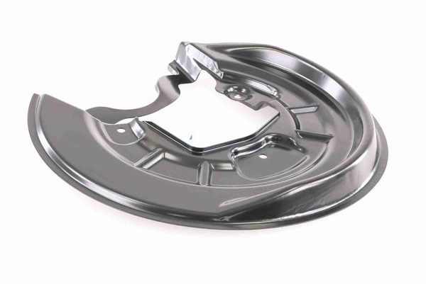 Vaico V10-0057 KüHlerschlauch FüR Seat VW-image