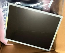 NEW 1024*768 FOR NLB150XG02L-01 15.0inch LCD Display panel with 90 days warranty