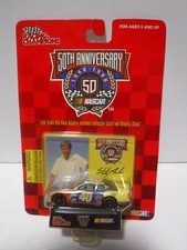 Sterling Marlin 40 Team Sabco Racing Champions 1:64 032723DMT5