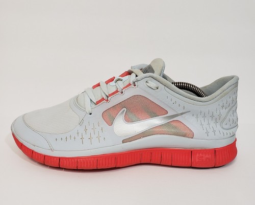 nike lunarepic h20 repel