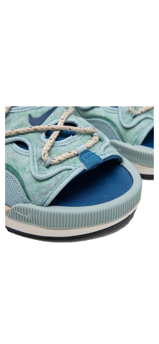 Nike Offline 2.0 Men display picture 2