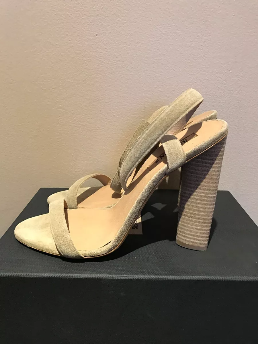 Tacones yeezy outlet