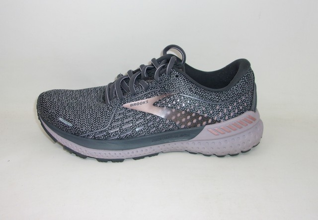 adrenaline sneaker store