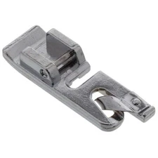 3MM Hemmer Foot, Snap On