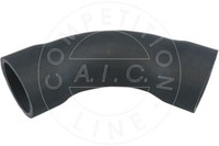 AIC Ladeluftschlauch Turboschlauch FüR BMW X5 3.0D 5Er Touring 530D 525D