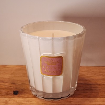 Tocca Cleopatra Candela, 10oz, Unboxed 