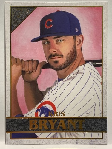 2020 Topps Gallery Baseball - #1-#200 - Vet Base, Rookie RC & Sort Print (A103) - Picture 106 of 133