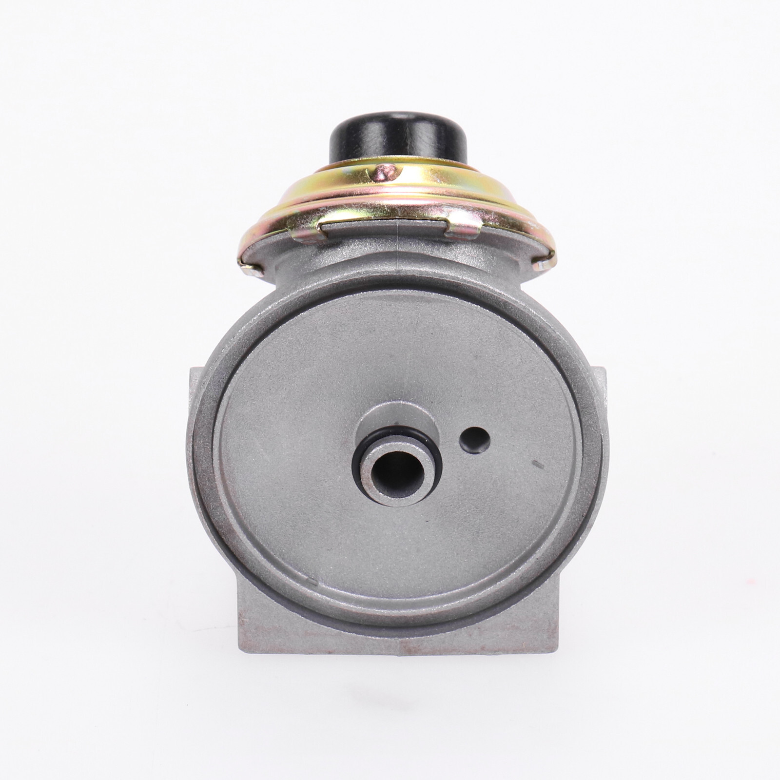 s-l1600.jpg
