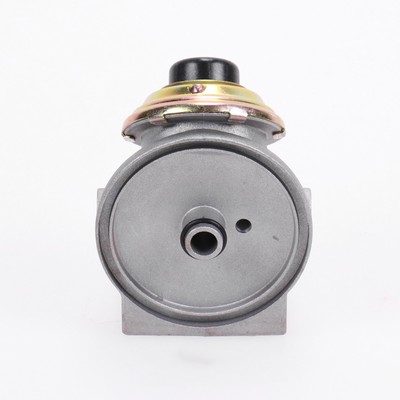 Hand Pump Fuel Filter PEUGEOT J5 CITROEN C25 2.5 D TD 280 290 