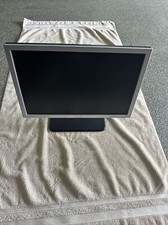 Dell LCD Monitor 19"