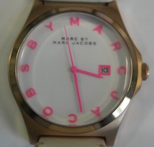 MARC BY MARC JACOBS BMB1248 Quartz Women's Wristwatch