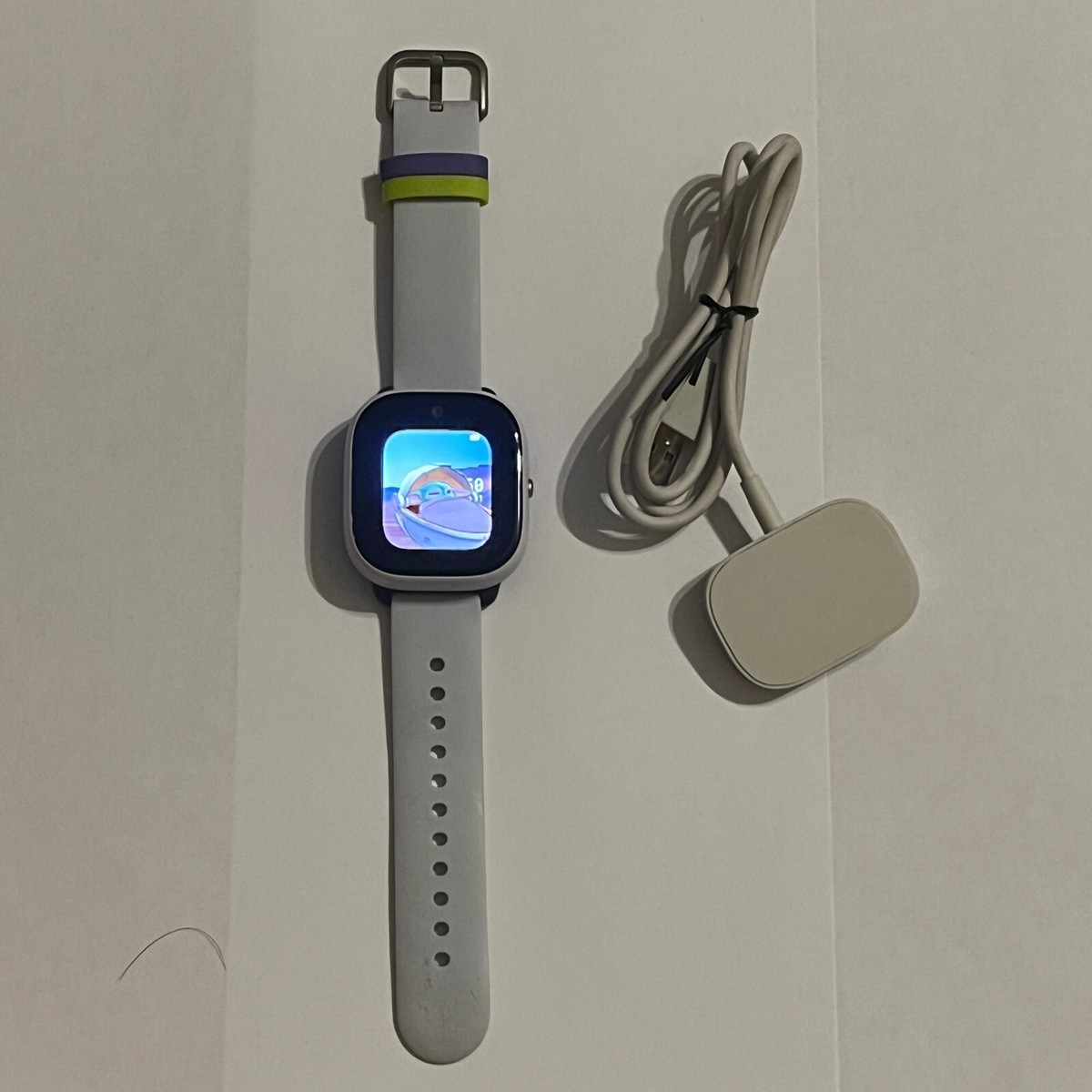 Disney Gizmo Gizmo Watch Best Verizon Gizmowatch Disney Edition