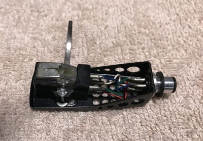 Grace sf-02 Yamaha CG-6500 レコードカートリッジ s-l400.jpg