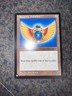 MTG Sapphire Medallion ~ Tempest Rare ~ Magic The Gathering Card MINT