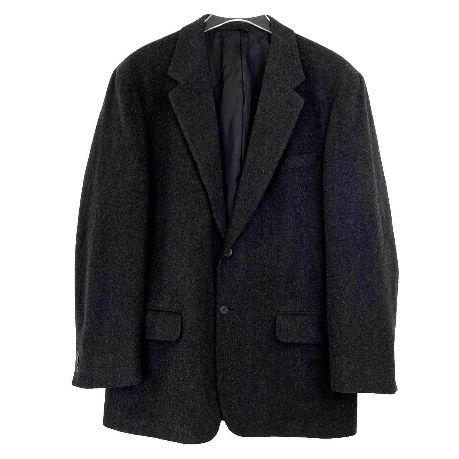 J。 Crew 羊绒套装和运动服男