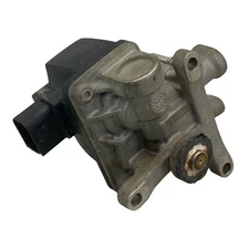 5506855 Genuine Cummins Doser Injector