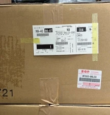 Suzuki Twin Engine Second Station Kit SPC 2.0 67000-98LC0