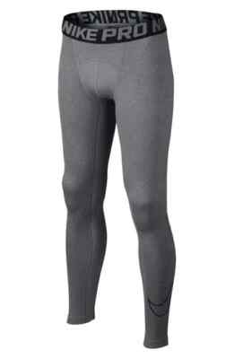 size 20 nike leggings